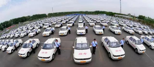 怀化哪家驾校口碑最好,驾校质量排名