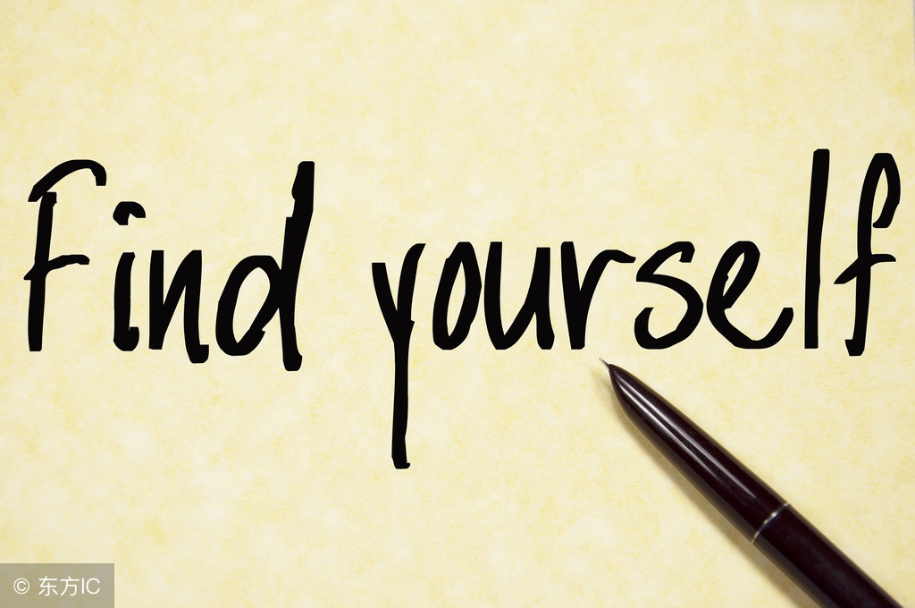 电销成功的三大法则,电销效率最高的话术