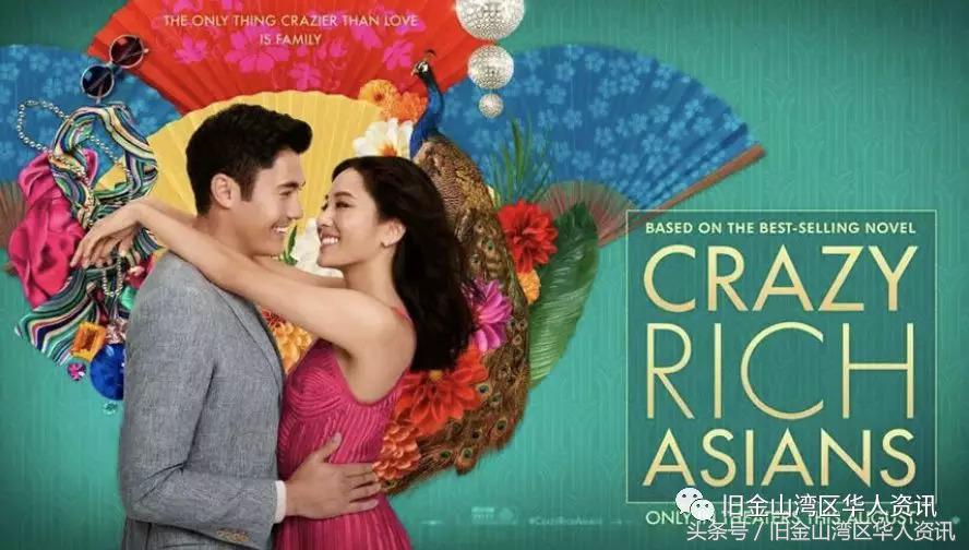 老美眼中中国有多强,老美惊叹中国的传统工艺