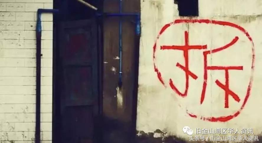 老美眼中中国有多强,老美惊叹中国的传统工艺