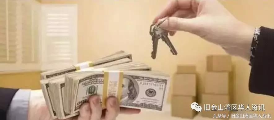 老美眼中中国有多强,老美惊叹中国的传统工艺