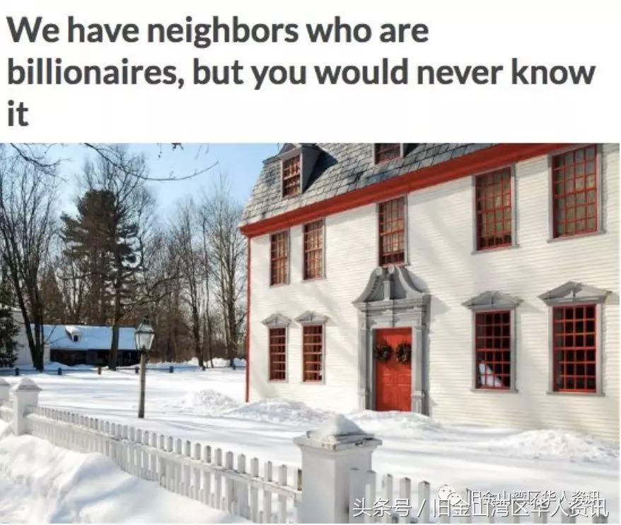 老美眼中中国有多强,老美惊叹中国的传统工艺