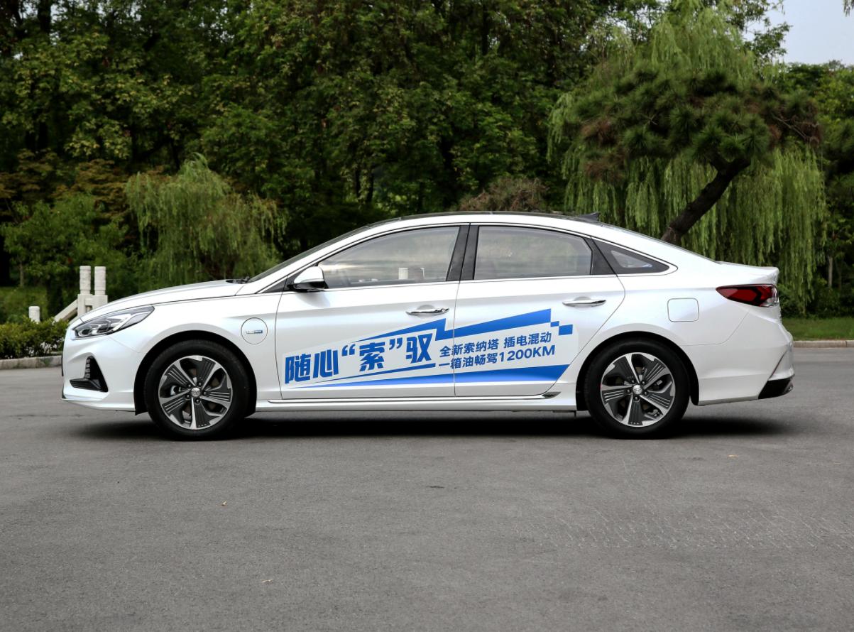 16款现代索纳塔91.6t试驾,16年1.6t索纳塔9推荐购买吗