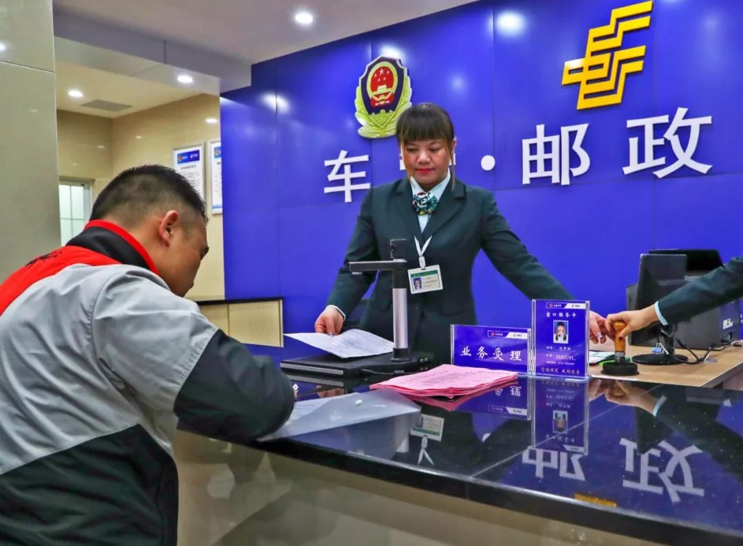 桂林市车管所办理业务,桂林车管新举措