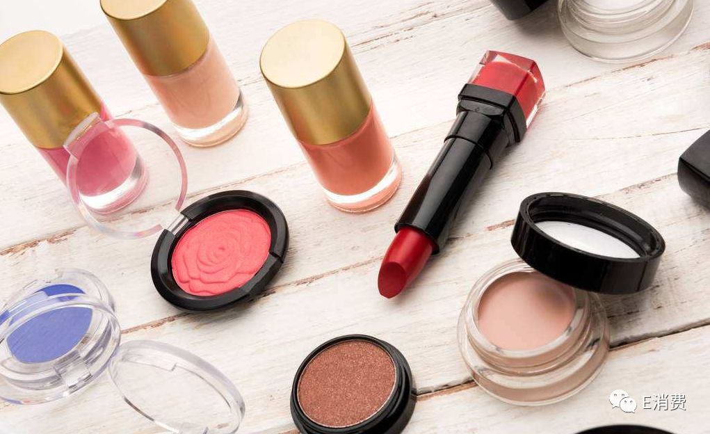 闃块噷鎶㈠崰涓嬫矇甯傚満,闃块噷宸村反杩涘彛缇庡涓婃灦