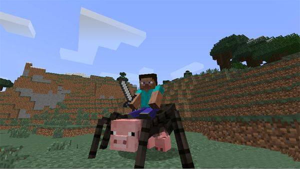 我的世界冷知识凋零效果,我的世界1.17怎么刷凋零骷髅头