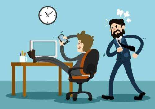 汽车美容店内部人员工资方案,汽车美容维修店薪酬