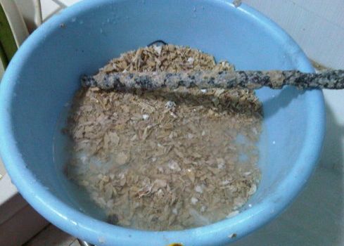 热水器太脏洗完澡身体痒,洗澡发痒如何清洗热水器