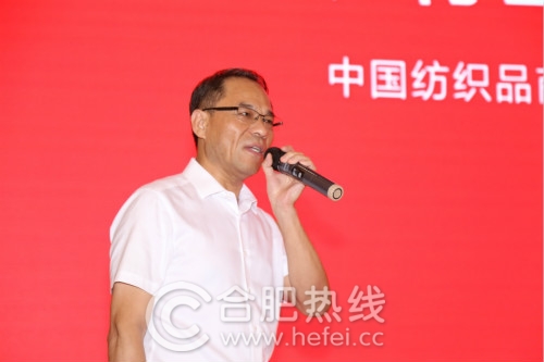 好波内衣年会,好波内衣时代广场店