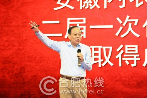 好波内衣年会,好波内衣时代广场店