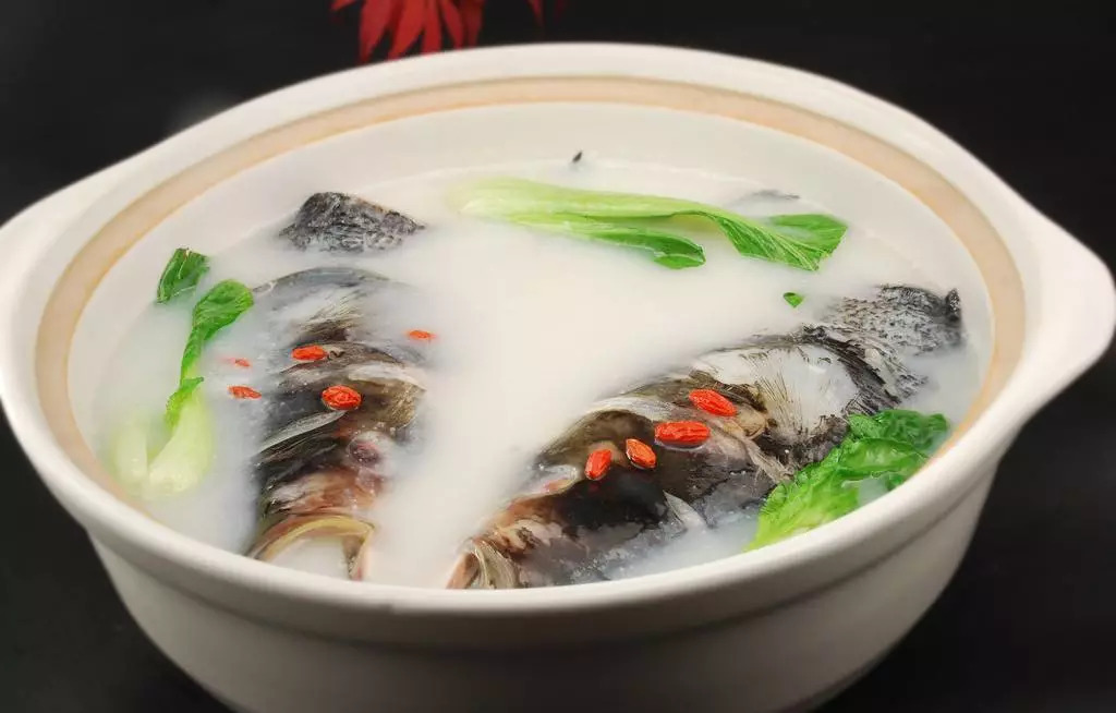 天目湖之行,任何为人称道的美丽都不及遇见你