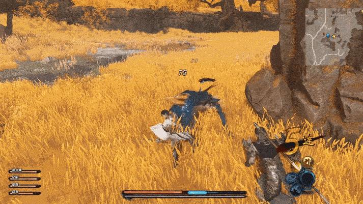 古剑奇谭三国产仙侠,古剑奇谭ol单机版