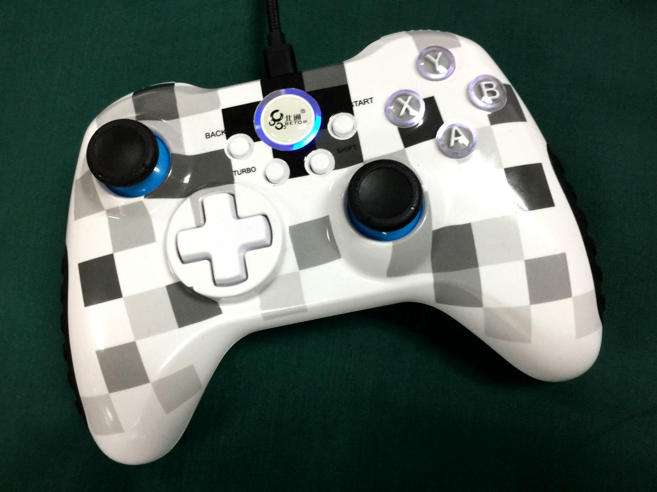 古剑奇谭三国产仙侠,古剑奇谭ol单机版