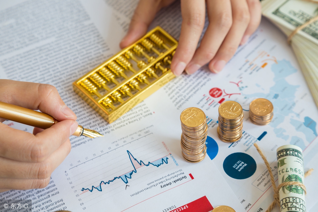 有哪些可靠的个人小额理财项目