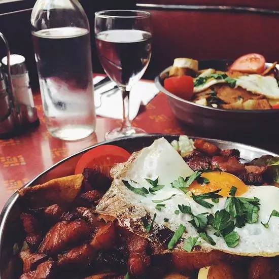 法国旅游甜品,法国甜点里的亚洲风情