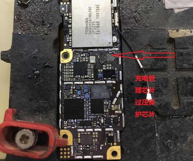 iphone耗电太快需要重启吗,iphone耗电特别快能去官方换吗