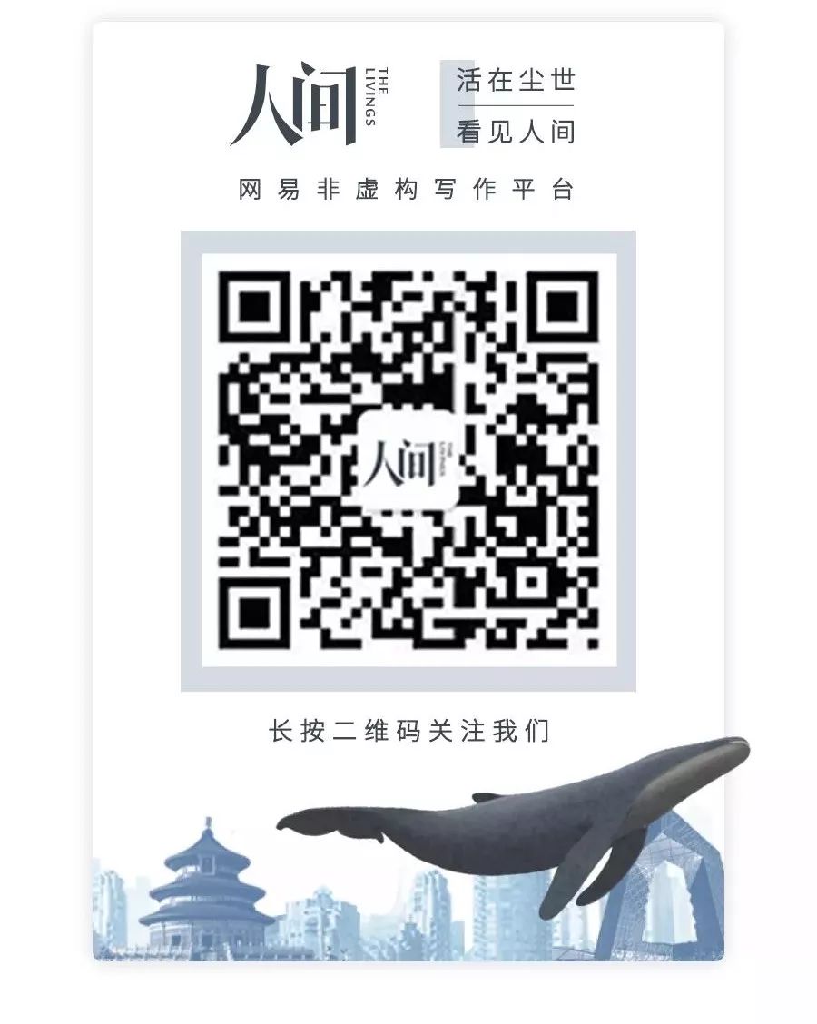 鍦ㄨ繖閲屼笌缇庡ソ涓嶆湡鑰岄亣,鍦ㄨ繖閲屼笌鍘嗗彶鐩搁亣浣滄枃