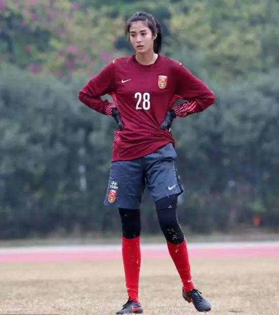 女足主教练被炮轰,女足主教练被骂