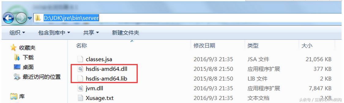 javavolatile原理和解决问题,javavolatile关键字作用