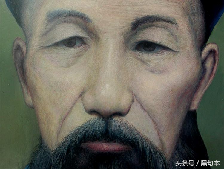 很上进却解决不了问题,很努力了做事总还不顺怎么回事