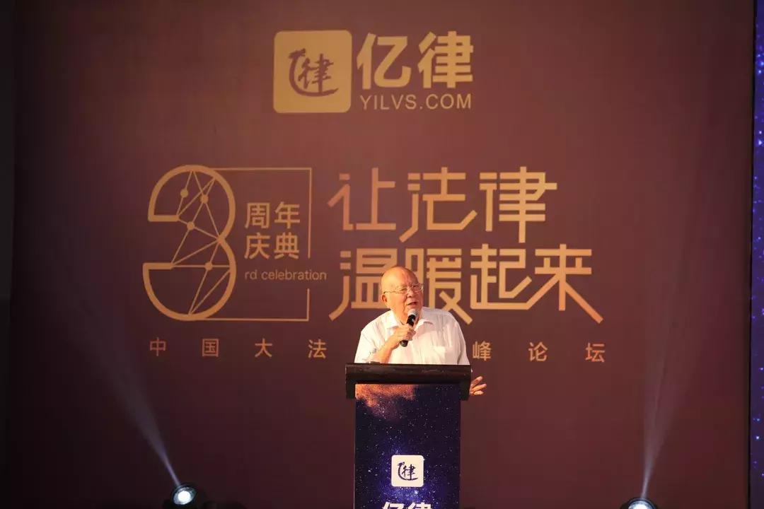 江平做了什么贡献,江平生意兴隆