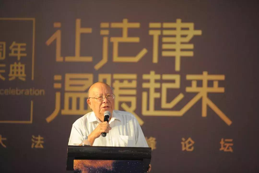 江平做了什么贡献,江平生意兴隆