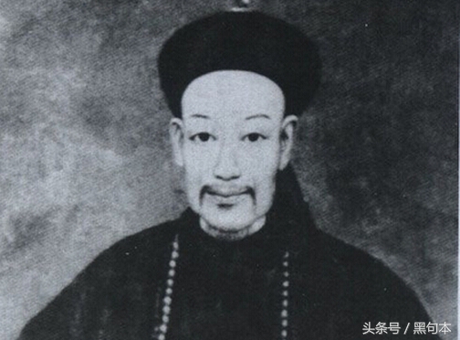 很上进却解决不了问题,很努力了做事总还不顺怎么回事