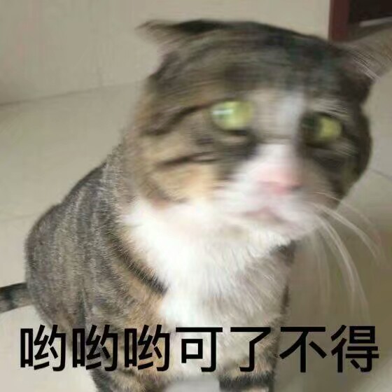 明星脐带血,明星同款智商税