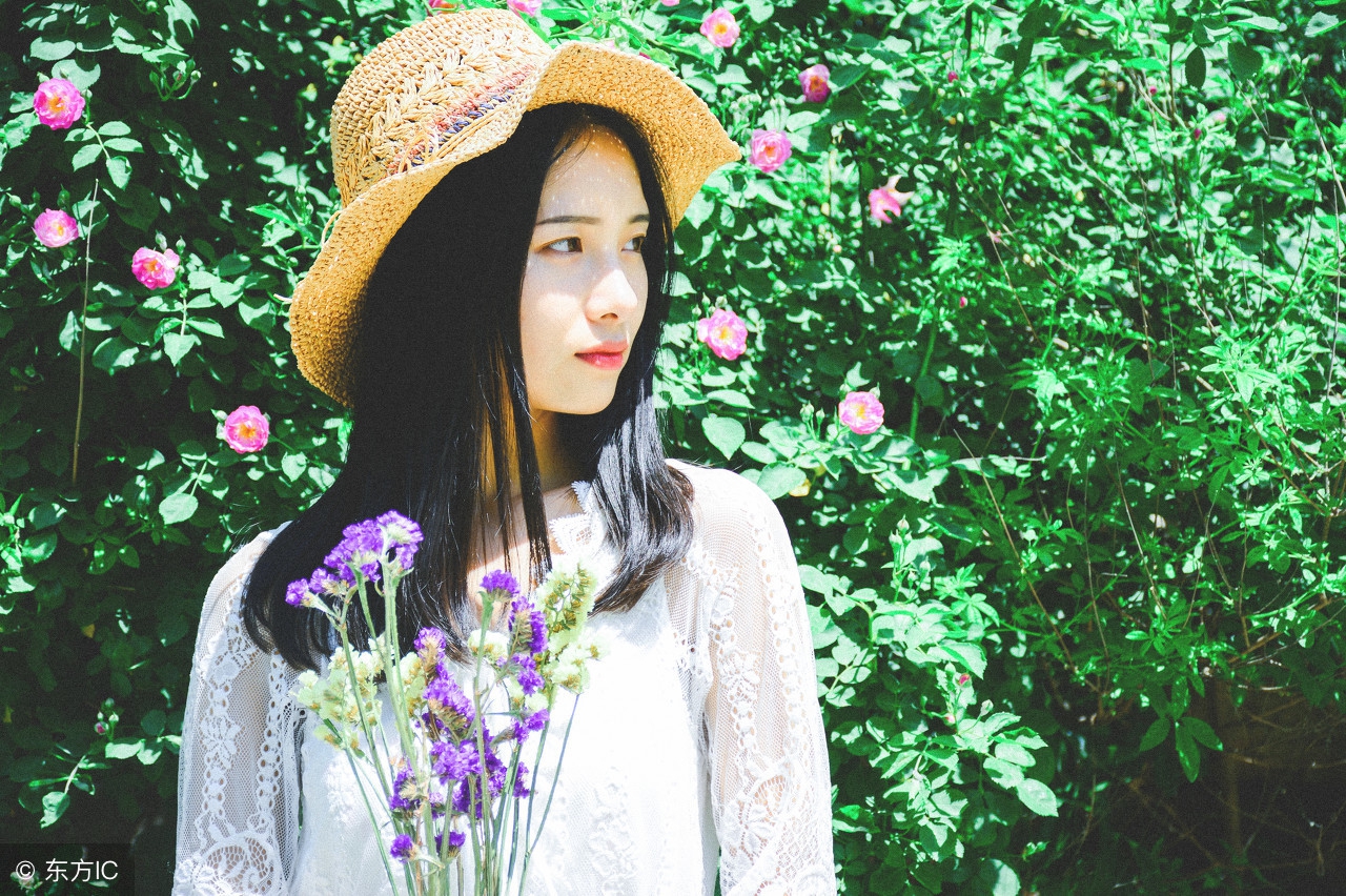 苏州最好的旅游城市,苏州城市游玩攻略