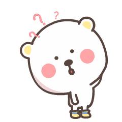 医生开的药膏会导致激素脸吗,用医生开的药膏会不会成为激素脸