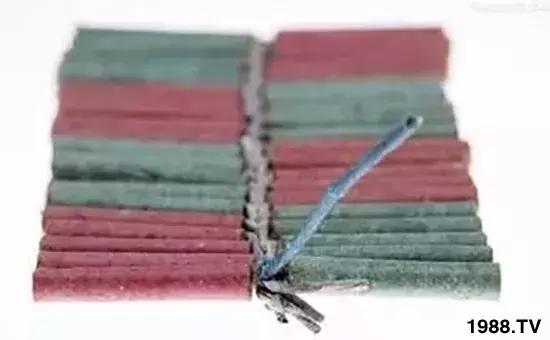 果树果实成熟期如何防鸟,果实成熟如何防止被鸟吃