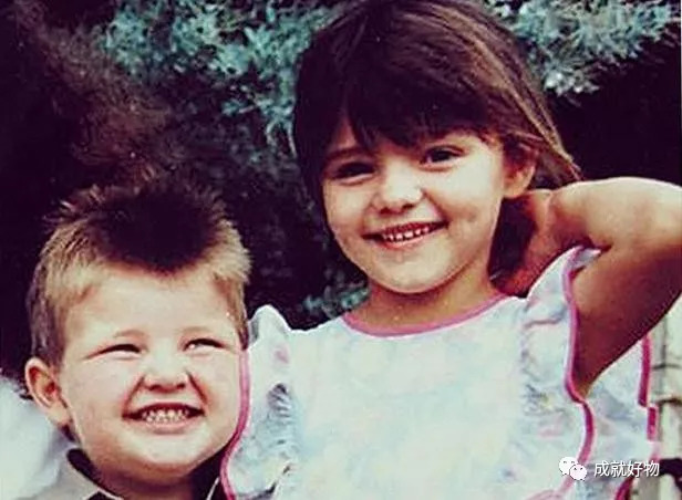 肯豆和其他模特对比,肯豆被问如果不做模特会做什么