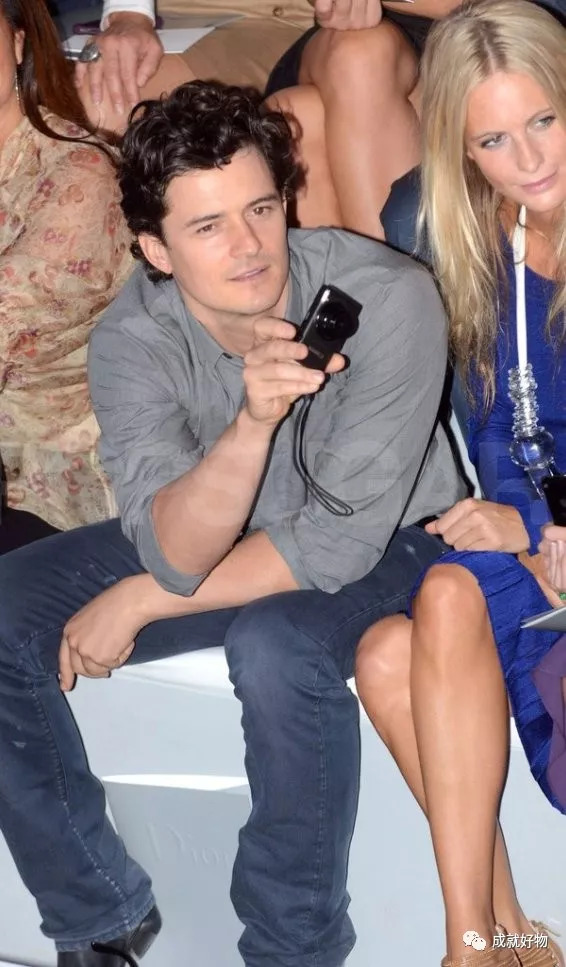 肯豆和其他模特对比,肯豆被问如果不做模特会做什么