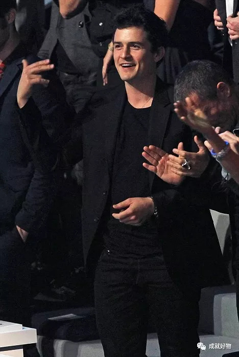 肯豆和其他模特对比,肯豆被问如果不做模特会做什么