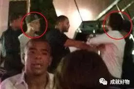 肯豆和其他模特对比,肯豆被问如果不做模特会做什么