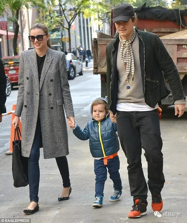 肯豆和其他模特对比,肯豆被问如果不做模特会做什么