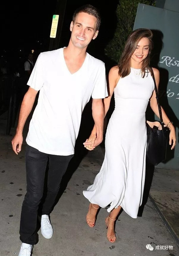 肯豆和其他模特对比,肯豆被问如果不做模特会做什么