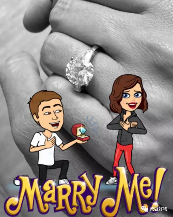 肯豆和其他模特对比,肯豆被问如果不做模特会做什么