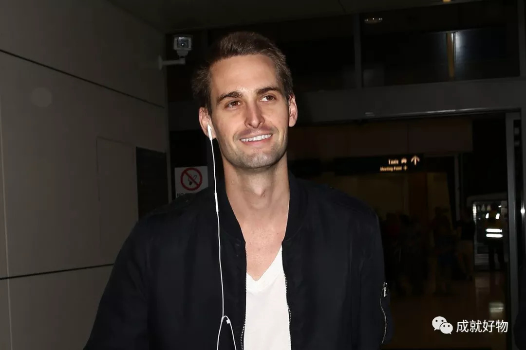 肯豆和其他模特对比,肯豆被问如果不做模特会做什么