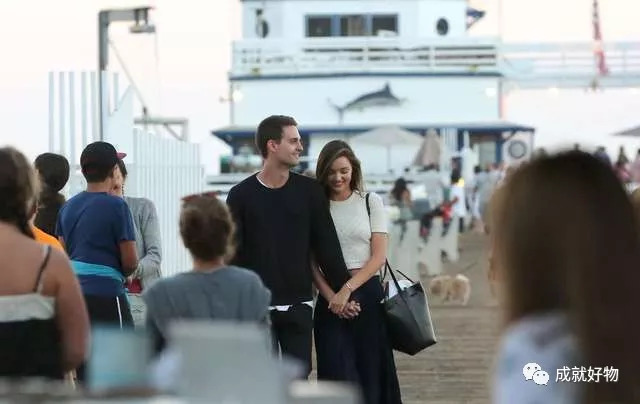 肯豆和其他模特对比,肯豆被问如果不做模特会做什么