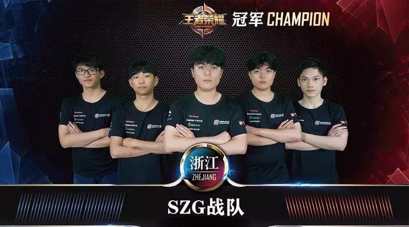 第十八届chinajoy展前预览,2017chinajoy竞技大赛