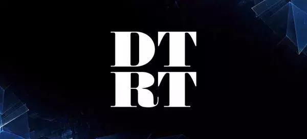 第十八届chinajoy展前预览,2017chinajoy竞技大赛