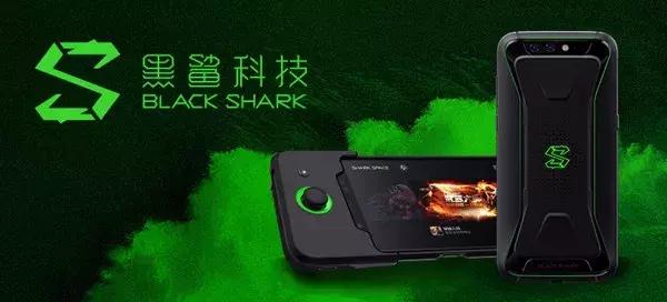 第十八届chinajoy展前预览,2017chinajoy竞技大赛