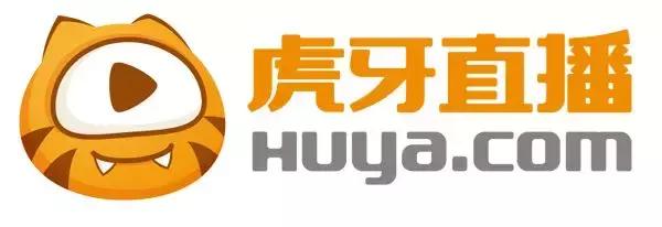 第十八届chinajoy展前预览,2017chinajoy竞技大赛