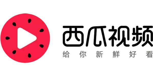 第十八届chinajoy展前预览,2017chinajoy竞技大赛