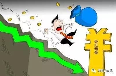 大国博弈之美俄交锋,大国博弈之中美