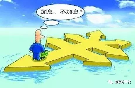 大国博弈之美俄交锋,大国博弈之中美