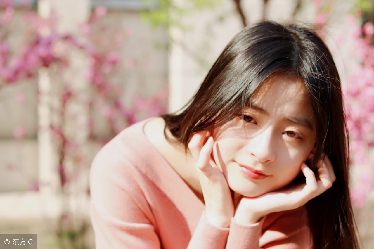 排卵后第八天体温36.5可能怀孕吗,排卵期受孕后多久可以测出怀孕