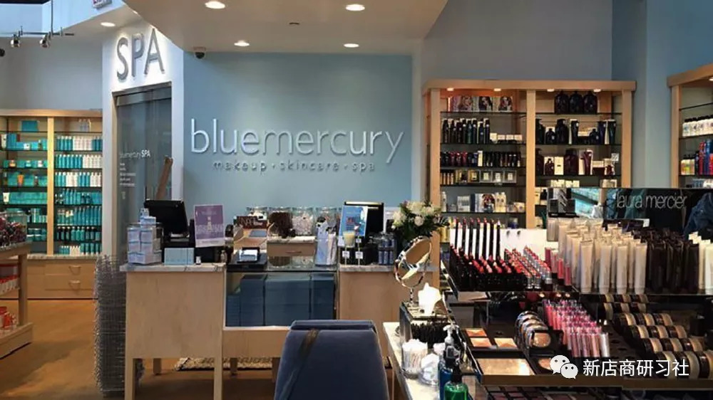 市场不景气做什么,市场不景气实体店怎样经营