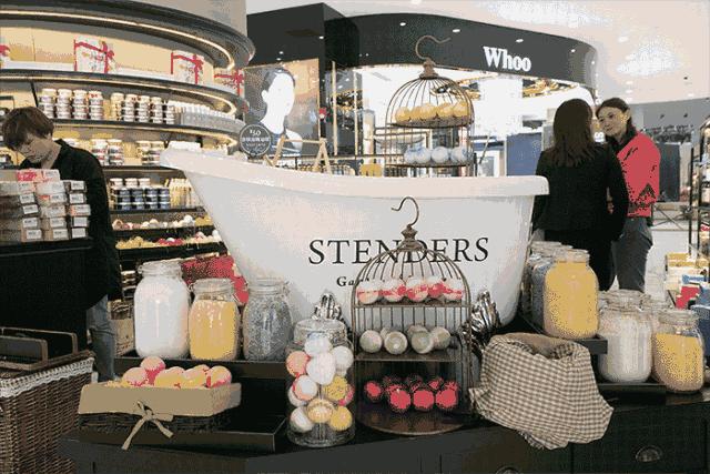 市场不景气做什么,市场不景气实体店怎样经营